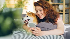 Miksi lemmikit tekevät elämästä paremman: tieteelliset selitykset ja käytännön vinkit