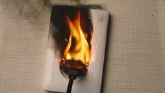 Nämä laitteet tulee aina irrottaa pistorasiasta käytön jälkeen – näin siksi