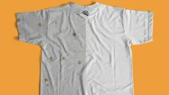 Sooda vs valkaisuaine: kumpi on parempi valkopyykille?