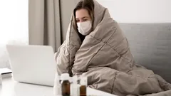 Nämä hedelmät suojaavat vastustuskykyäsi: miksi et pärjää ilman niitä erityisesti kylminä syyspäivinä