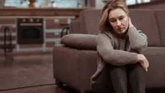 Kuinka selviytyä kausivaihteluista mielialassa ja hyvinvoinnissa – asiantuntijat kertovat