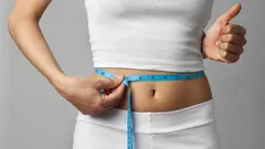 Painonpudotuksen psykologia: Miten stressi vaikuttaa vatsarasvaan ja miten sitä torjua