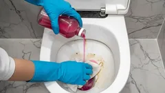 Viemäri tukossa? Testasimme kaikki niksit – tämä toimii oikeasti, tämä ei