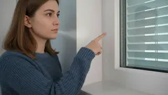 Ikkunasta vetää? Syyt ja oikea ratkaisu ilman ammattilaista