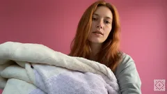 Pyyhkeet eivät enää haise: helpot niksit arkeen