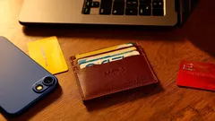 Rahanhallinnan mestaruus: 5 tapaa taloudelliseen hyvinvointiin