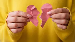 Selkeästi ilmeiset merkit siitä, että rakkaus on päättymässä: mitä psykologit sanovat