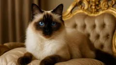 Sapelihammaskiilasta pörröisiin jumalattariin – salainen historia pedoista, jotka jäivät luoksemme