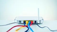 Tämä laite kotonasi voi merkittävästi hidastaa Wi-Fi-yhteyttäsi – miksi?